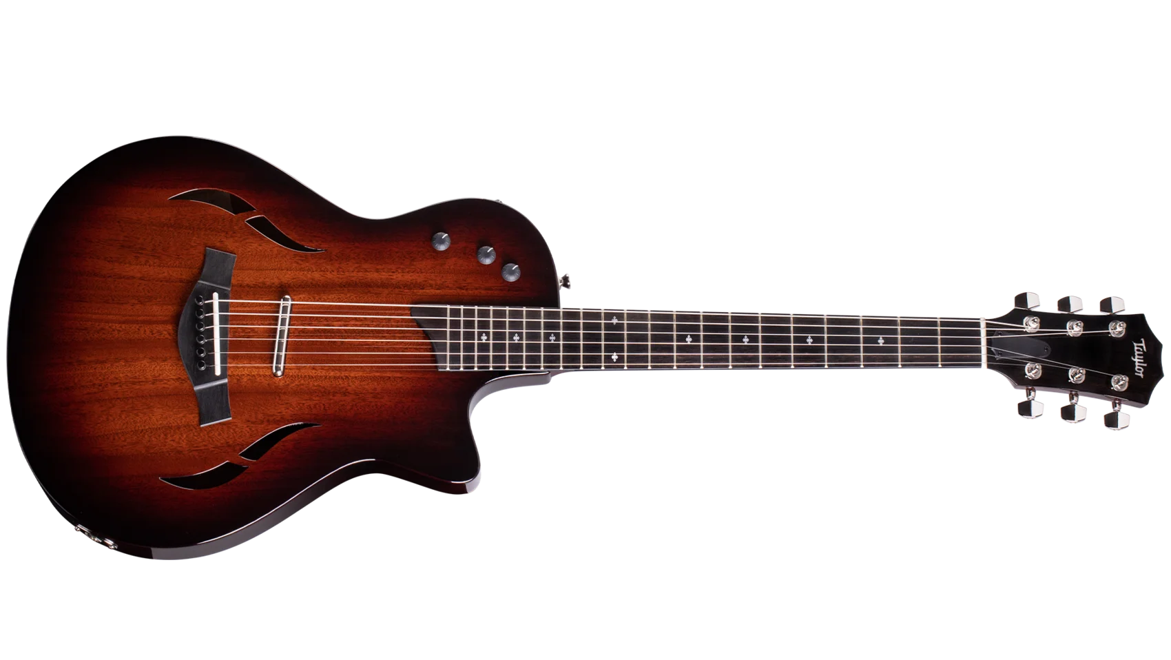 トレスギター Tres Guitar The introduction to Cuban Tres : トレスギター入門 - YouTube